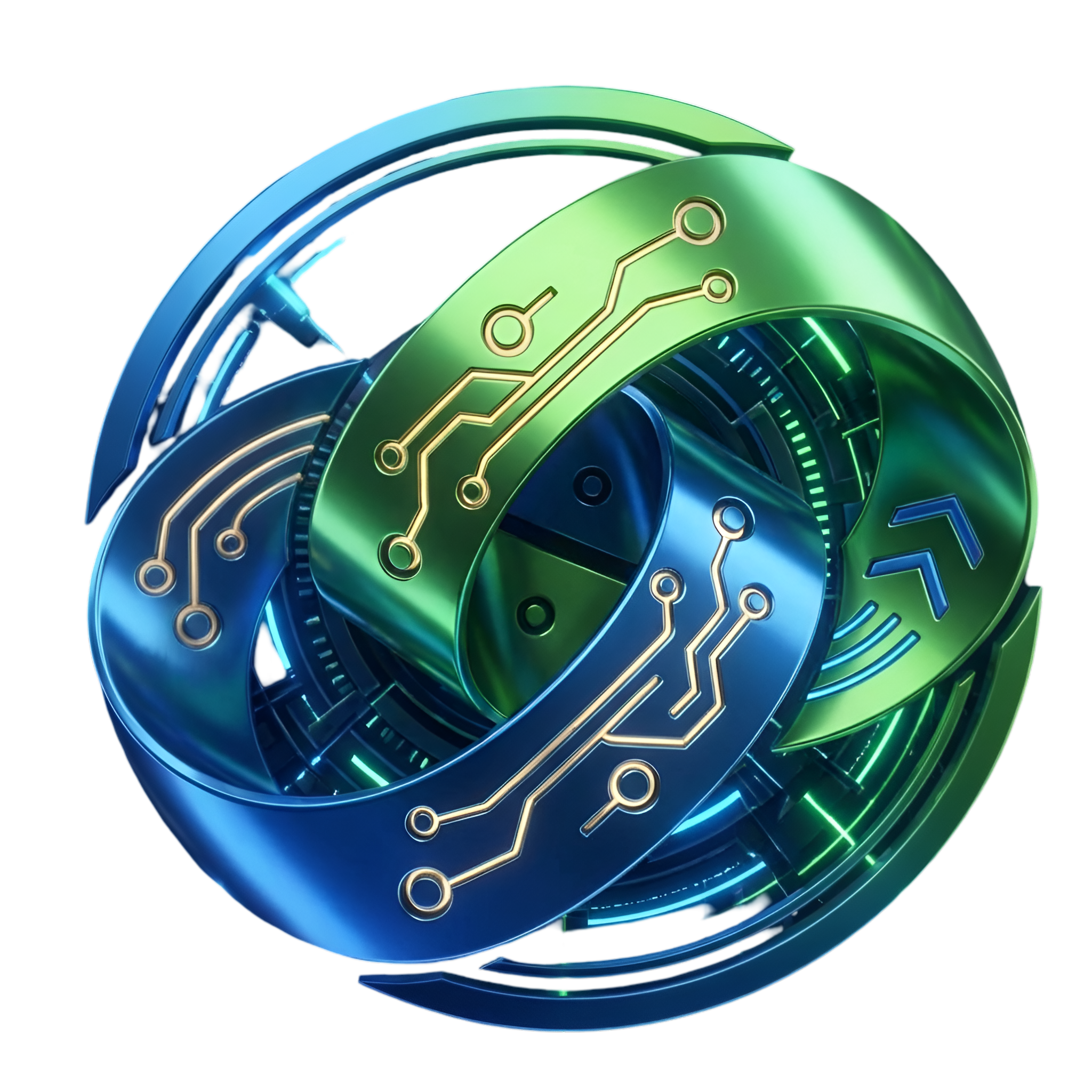 hero img